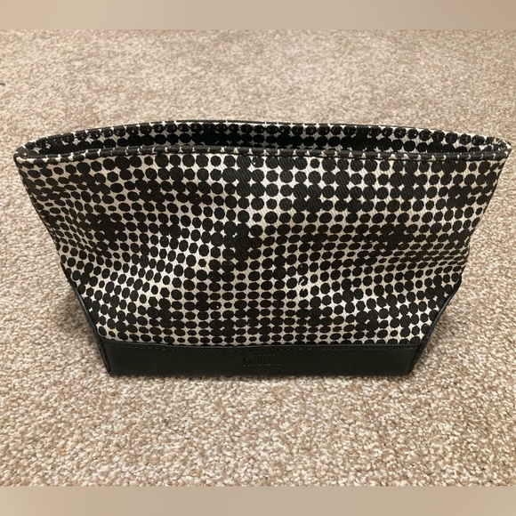 Kate Spade Saturday Cosmetic Bag - Picture 2 of 5